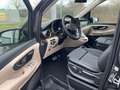 Mercedes-Benz V 300 d 4Matic*Marco Polo Edition*AMG*16% Rabatt Black - thumbnail 10