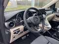 Mercedes-Benz V 300 d 4Matic*Marco Polo Edition*AMG*16% Rabatt Zwart - thumbnail 5