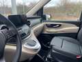Mercedes-Benz V 300 d 4Matic*Marco Polo Edition*AMG*16% Rabatt Noir - thumbnail 12