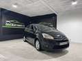 Citroen C4 Picasso 2.0HDI Exclusive+ CMP Schwarz - thumbnail 1