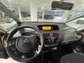 Citroen C4 Picasso 2.0HDI Exclusive+ CMP Schwarz - thumbnail 12