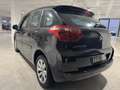 Citroen C4 Picasso 2.0HDI Exclusive+ CMP Schwarz - thumbnail 7