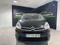 Citroen C4 Picasso 2.0HDI Exclusive+ CMP Schwarz - thumbnail 2