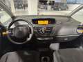 Citroen C4 Picasso 2.0HDI Exclusive+ CMP Schwarz - thumbnail 11