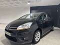 Citroen C4 Picasso 2.0HDI Exclusive+ CMP Schwarz - thumbnail 3