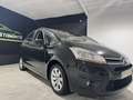 Citroen C4 Picasso 2.0HDI Exclusive+ CMP Schwarz - thumbnail 4