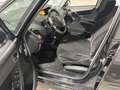 Citroen C4 Picasso 2.0HDI Exclusive+ CMP Schwarz - thumbnail 9