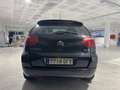 Citroen C4 Picasso 2.0HDI Exclusive+ CMP Schwarz - thumbnail 6