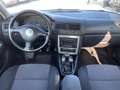 Volkswagen Golf 5p 1.6 Highline 105cv Argento - thumbnail 10