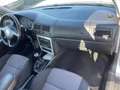 Volkswagen Golf 5p 1.6 Highline 105cv Argento - thumbnail 12