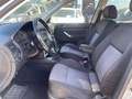 Volkswagen Golf 5p 1.6 Highline 105cv Argento - thumbnail 7