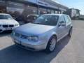 Volkswagen Golf 5p 1.6 Highline 105cv Argento - thumbnail 1