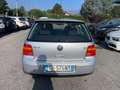 Volkswagen Golf 5p 1.6 Highline 105cv Argento - thumbnail 5
