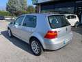 Volkswagen Golf 5p 1.6 Highline 105cv Argento - thumbnail 6