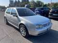 Volkswagen Golf 5p 1.6 Highline 105cv Argento - thumbnail 3