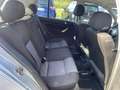 Volkswagen Golf 5p 1.6 Highline 105cv Argento - thumbnail 9