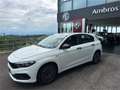 Fiat Tipo FireFly Turbo 100 Blanco - thumbnail 1