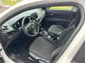 Fiat Tipo FireFly Turbo 100 Blanco - thumbnail 5
