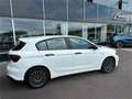 Fiat Tipo FireFly Turbo 100 Blanco - thumbnail 3