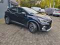 Renault Captur 1.0 TCe 100 Intens, trekhaak Negro - thumbnail 5