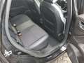 Renault Captur 1.0 TCe 100 Intens, trekhaak Negro - thumbnail 15
