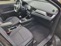 Renault Captur 1.0 TCe 100 Intens, trekhaak Negro - thumbnail 17