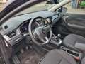 Renault Captur 1.0 TCe 100 Intens, trekhaak Negro - thumbnail 12