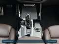 BMW X3 xDrive30d ZA Head-Up+AHK+StHz+Navi+ACC+SHZ+WR Schwarz - thumbnail 16