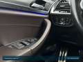 BMW X3 xDrive30d ZA Head-Up+AHK+StHz+Navi+ACC+SHZ+WR Schwarz - thumbnail 17