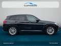 BMW X3 xDrive30d ZA Head-Up+AHK+StHz+Navi+ACC+SHZ+WR Schwarz - thumbnail 7