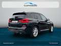 BMW X3 xDrive30d ZA Head-Up+AHK+StHz+Navi+ACC+SHZ+WR Schwarz - thumbnail 6