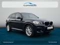 BMW X3 xDrive30d ZA Head-Up+AHK+StHz+Navi+ACC+SHZ+WR Schwarz - thumbnail 8