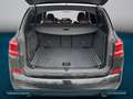 BMW X3 xDrive30d ZA Head-Up+AHK+StHz+Navi+ACC+SHZ+WR Schwarz - thumbnail 11