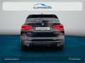 BMW X3 xDrive30d ZA Head-Up+AHK+StHz+Navi+ACC+SHZ+WR Schwarz - thumbnail 4