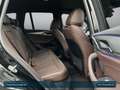 BMW X3 xDrive30d ZA Head-Up+AHK+StHz+Navi+ACC+SHZ+WR Schwarz - thumbnail 20