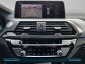 BMW X3 xDrive30d ZA Head-Up+AHK+StHz+Navi+ACC+SHZ+WR Schwarz - thumbnail 18