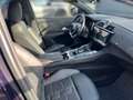 DS Automobiles DS 7 Crossback E-Tense 4x4 300 Be Chic Mavi - thumbnail 10
