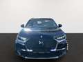 DS Automobiles DS 7 Crossback E-Tense 4x4 300 Be Chic Mavi - thumbnail 2