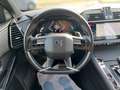 DS Automobiles DS 7 Crossback E-Tense 4x4 300 Be Chic Mavi - thumbnail 12
