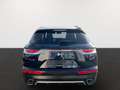 DS Automobiles DS 7 Crossback E-Tense 4x4 300 Be Chic Mavi - thumbnail 3