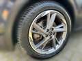 DS Automobiles DS 7 Crossback E-Tense 4x4 300 Be Chic Mavi - thumbnail 7