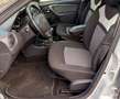 Dacia Duster I Urban Explorer 4x2 *KLIM*SH*NAV*ALU* Argent - thumbnail 5