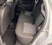 Dacia Duster I Urban Explorer 4x2 *KLIM*SH*NAV*ALU* Argent - thumbnail 7