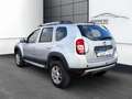 Dacia Duster I Urban Explorer 4x2 *KLIM*SH*NAV*ALU* Argent - thumbnail 4