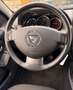 Dacia Duster I Urban Explorer 4x2 *KLIM*SH*NAV*ALU* Argent - thumbnail 9