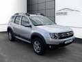 Dacia Duster I Urban Explorer 4x2 *KLIM*SH*NAV*ALU* Argent - thumbnail 2