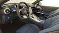 Mercedes-Benz SL 55 AMG Mercedes-AMG SL 55 4M+ - Tribute Edition Bleu - thumbnail 5