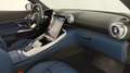 Mercedes-Benz SL 55 AMG Mercedes-AMG SL 55 4M+ - Tribute Edition Bleu - thumbnail 15