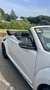 Volkswagen Beetle Cabrio 2.0TDI Beetlemanía 110 - thumbnail 3