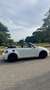 Volkswagen Beetle Cabrio 2.0TDI Beetlemanía 110 - thumbnail 2